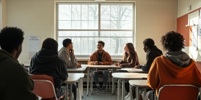 Bac STMG : les métiers possibles qui s'offrent à vous