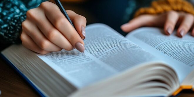 Découvrez la liste des bac pro pour choisir votre avenir professionnel