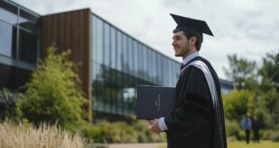 Pourquoi le diplôme deust est devenu un atout incontournable